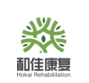 南通和佳康复开云平台官网入口
