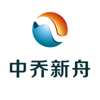 活细胞成像/免疫荧光染色/激光共聚焦拍照服务