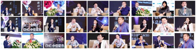 光影魔术手拼图.jpg