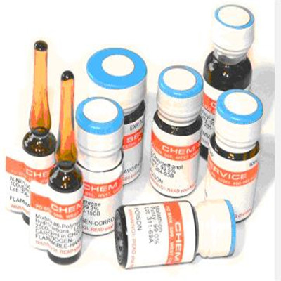 硫酸巴龙霉素 标准品