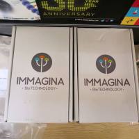 核糖体分析试剂盒 RiboLace Starter Kit