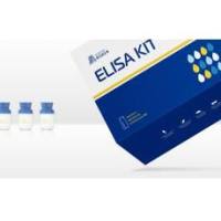 Human IL-6 ELISA KIT ——贵州奥怡生物技术有限公司