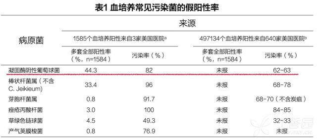 血培养提示大肠埃希菌图片