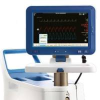 主动脉内球囊反搏泵IAP-0701