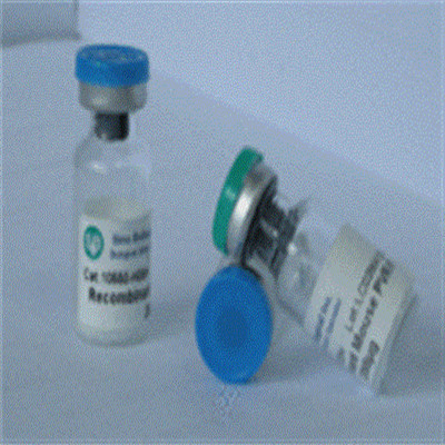 EPA 8270 LCS Mix, 50:100:500 mg/L, (RM, I