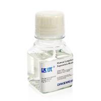 人外周血淋巴细胞分离液