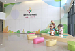 韶关市妇幼保健院：从 0.1 亩到 136 亩，我们的奋斗不被辜负