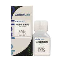 CX104 水浴锅除菌剂(1000×)