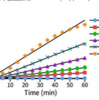 病毒样品常规保存液