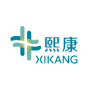 东软熙康健康科技有限公司