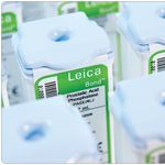 LEICA  鼠抗错配修复蛋白单克隆抗体浓缩型试剂(25D12）NCL-L-MSH2,1ml