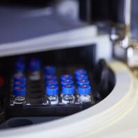 课题实验整体外包