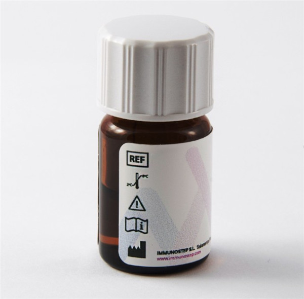 Immunostep专业流式抗体强势来袭