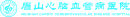 entLogo