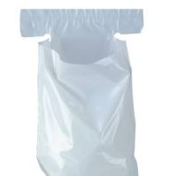 临床和实验室用自粘清洁袋系统（PE材质高压灭菌袋）