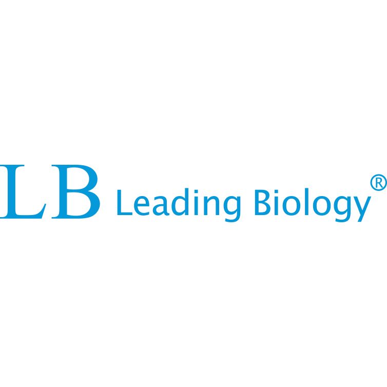 COG3 | GH1119 | Leading Biology