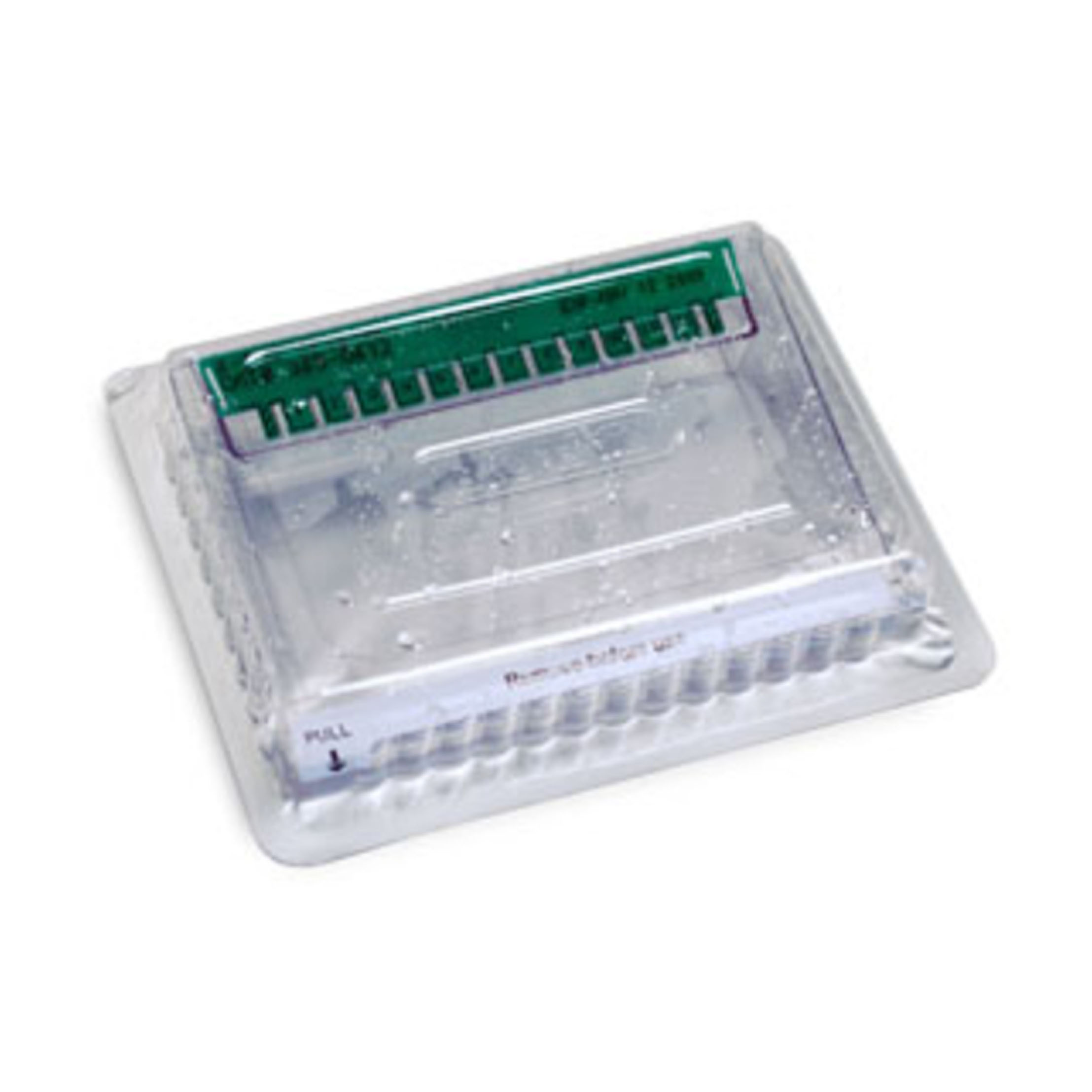 伯乐Bio-Rad3450009 10% Criterion