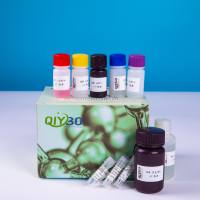 土壤硝态氮含量测定试剂盒