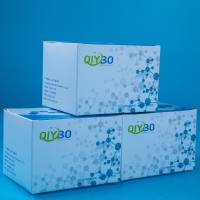 3-磷酸甘油酸激酶(PGK)酶活测定试剂盒