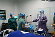 男子癌症复发住进 ICU：气管被侵犯全过程曝光