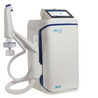 Milli-Q EQ 7000 超纯水系统