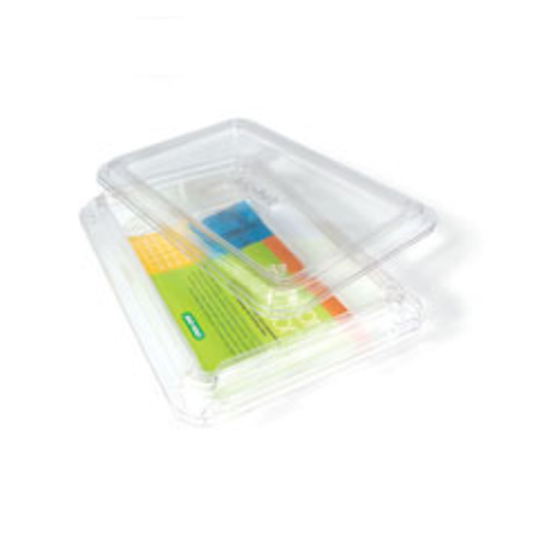 伯乐Bio-Rad3459921Criterion Stai