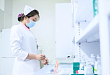 陕西省首例！西安高新医院为重症患者实施 ECMO 串联 DPMAS 治疗