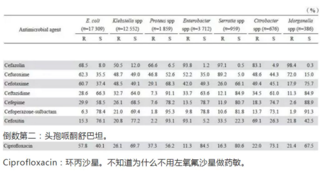 企业微信20210226-171738.png