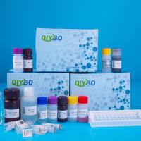 淀粉含量测定试剂盒