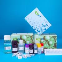 游离胆固醇(FC)含量测定试剂盒