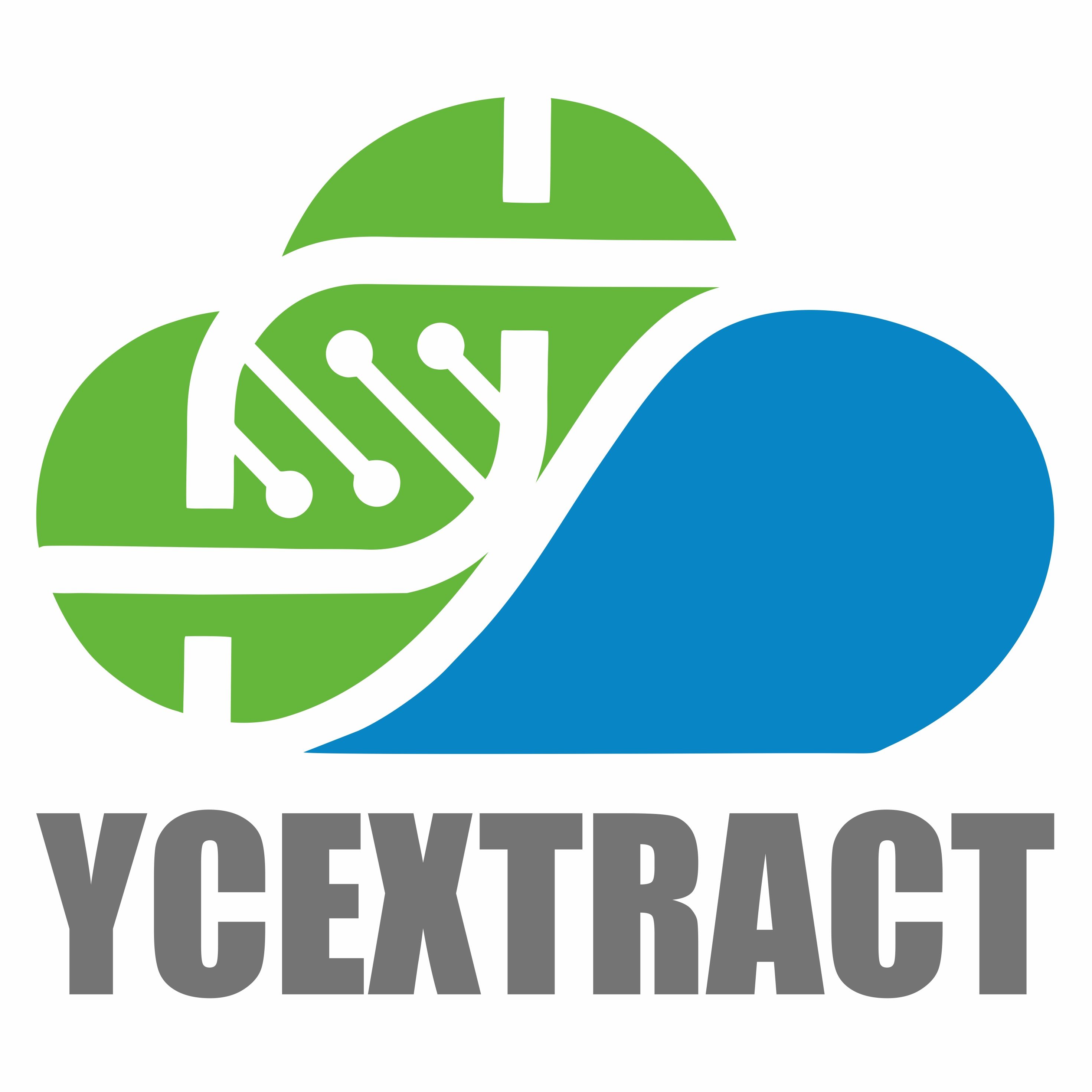 黄芪皂苷II丨84676-89-1