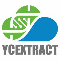 黄芪皂苷I丨84680-75-1