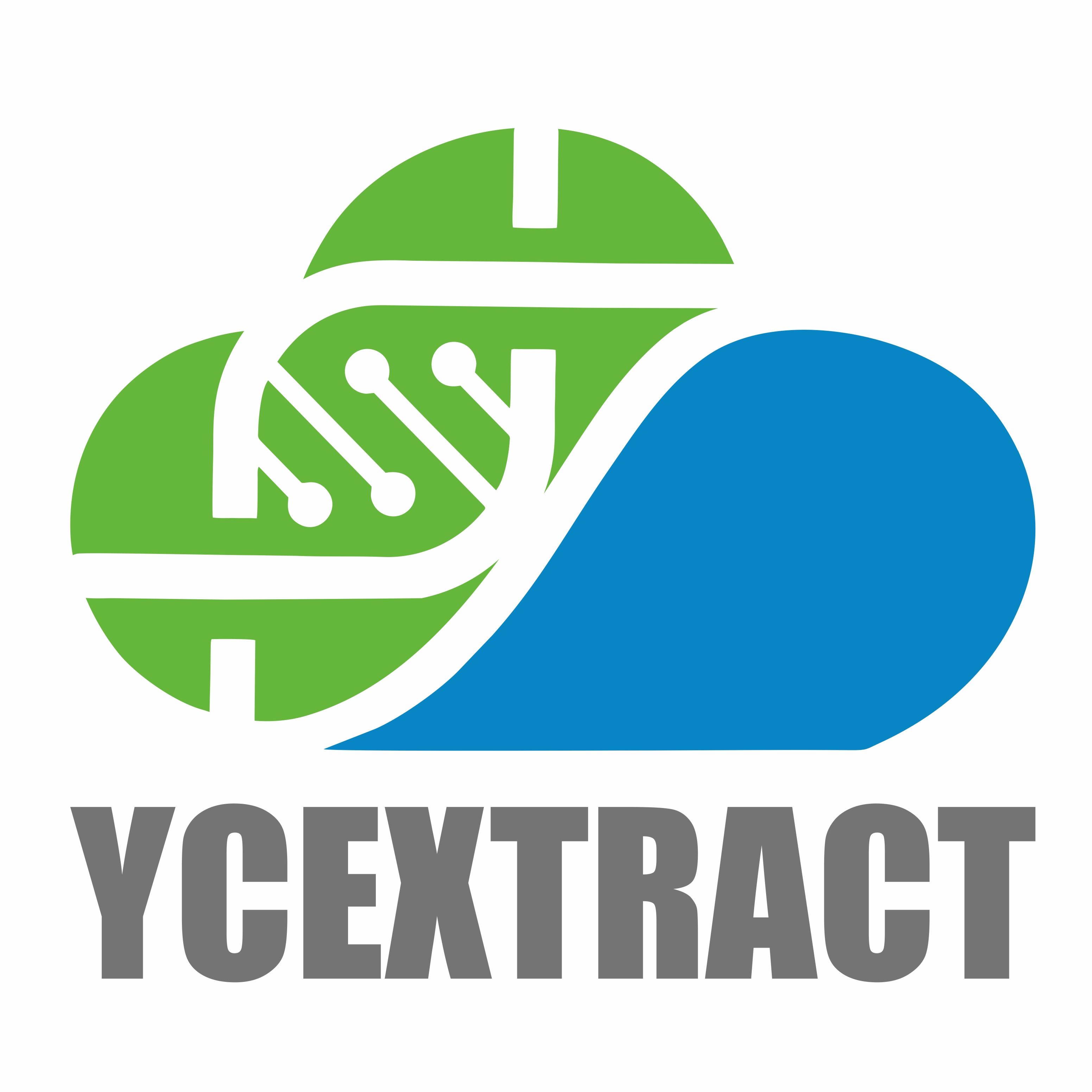 野黄芩苷丨27740-01-8