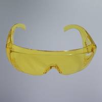 紫外线防护眼镜