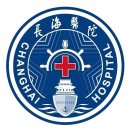 entLogo