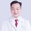 黄镇顺