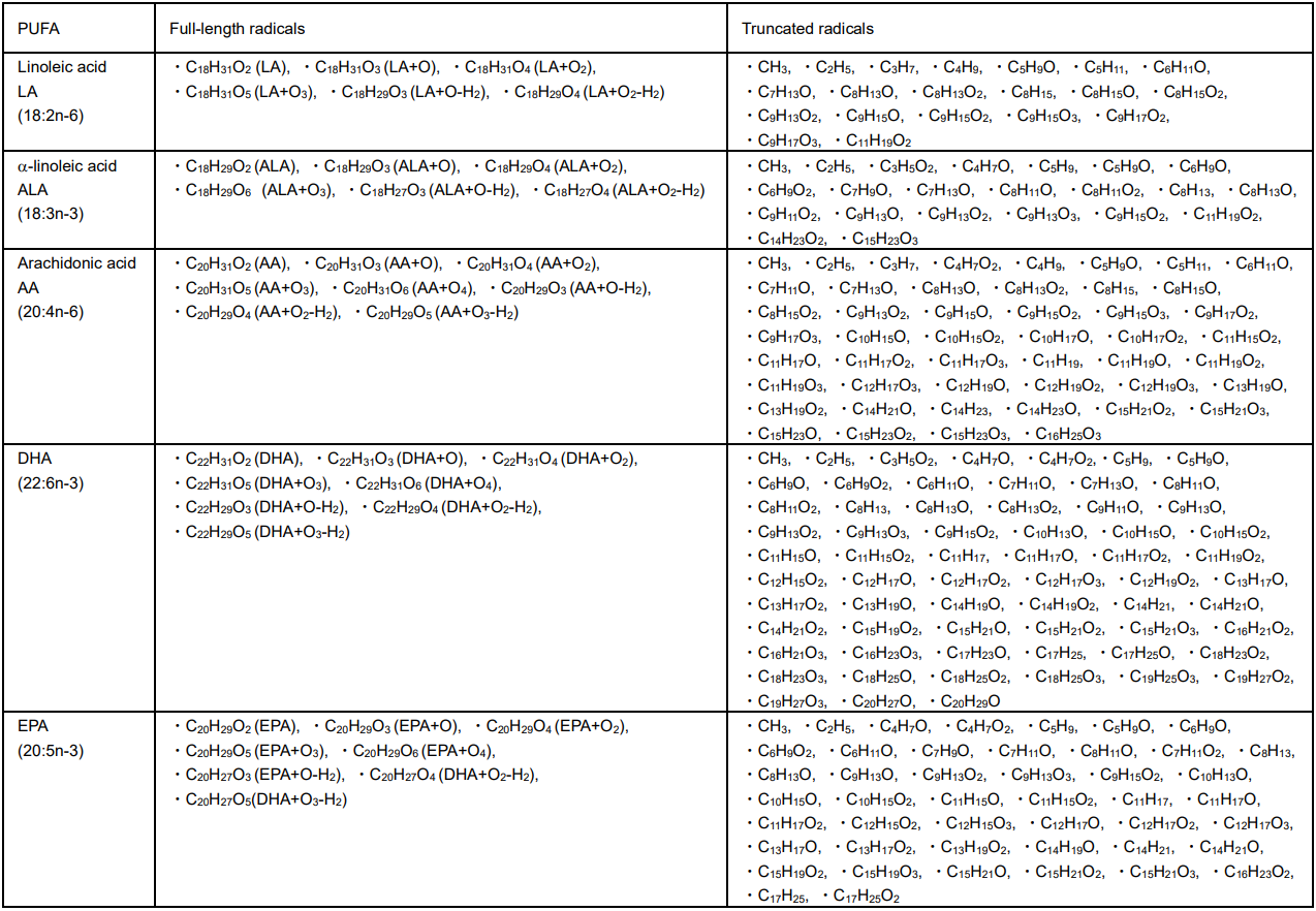 0416097400009390.png 0416097400009390.png