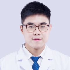 郭启杰