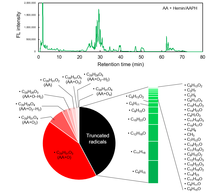 0416097420645166.png 0416097420645166.png