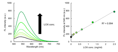 0116145631667484.png image.png