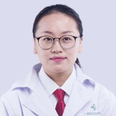 陈佳