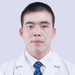 李家蕊