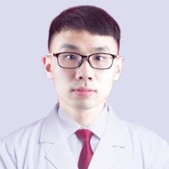 李鹏飞