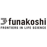 脂质过氧化研究的新工具！脂质自由基检测试剂和抑制物质