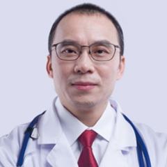 叶敏书