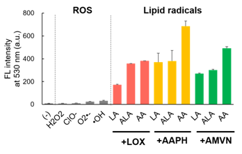 0116145631958427.png image.png