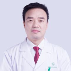 李建平
