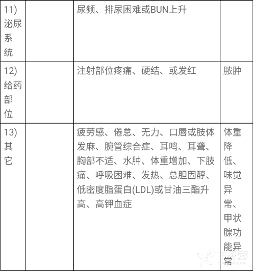 图片预览