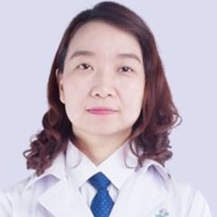 郁辉辉