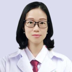 陈泽珊